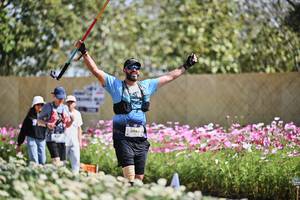 BIB: 
                            <button type="button" onclick="openModal(27801313)" class="btn btn-primary btn-sm float-right btn-popup" data-toggle="modal" data-target=".modal-high-quality">
                        <i class="fas fa-shopping-cart"></i> Add to Cart
                    </button>
                                            <button type="button" onclick="isThisMe(27801313, true)" class="btn btn-success btn-sm float-right btn-popup btn-isme hidden" data-toggle="tooltip" data-placement="bottom" title="นี่คือรูปของคุณใช่ไหม คลิกที่นี่เพื่อเอาเข้าอัลบั้ม">
                        <i class="fas fa-plus"></i> Add to album
                    </button>
                    <button type="button" onclick="isThisMe(27801313, false)" class="btn btn-warning btn-sm float-right btn-popup btn-isnotme hidden">
                        <i class="fas fa-ban"></i> Remove from album
                    </button>